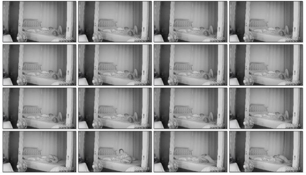 fe29b3425a8104dac397f0fd85de684a_1730403625_298.png
