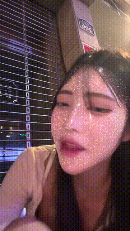 00886cb11b2defb4850aa05d83c8dda0_1733254909_0045.gif