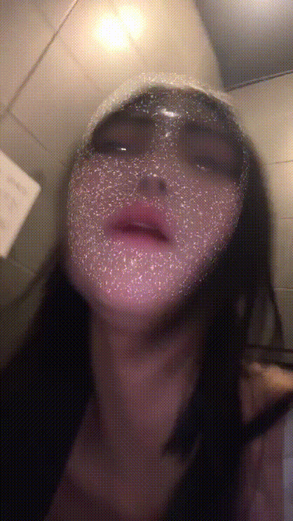 00886cb11b2defb4850aa05d83c8dda0_1733254920_9109.gif