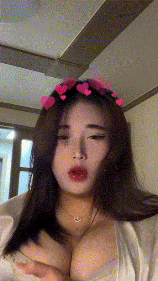 00962e38dcd0266e20da3bef5078b912_1734160851_194.gif