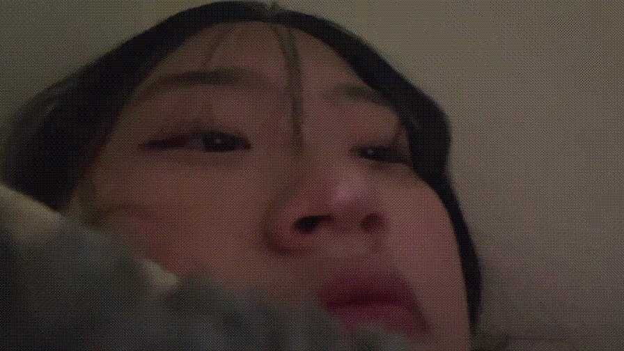 00962e38dcd0266e20da3bef5078b912_1734160910_6246.gif