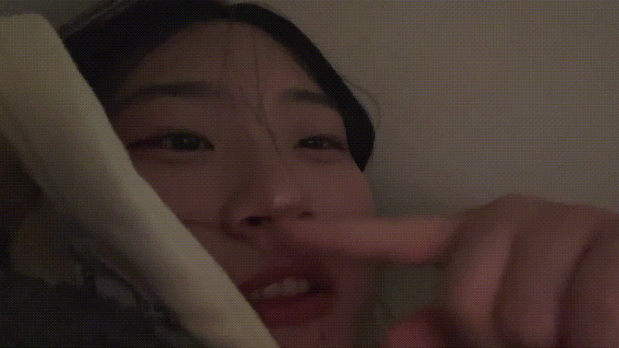 00962e38dcd0266e20da3bef5078b912_1734160912_068.gif