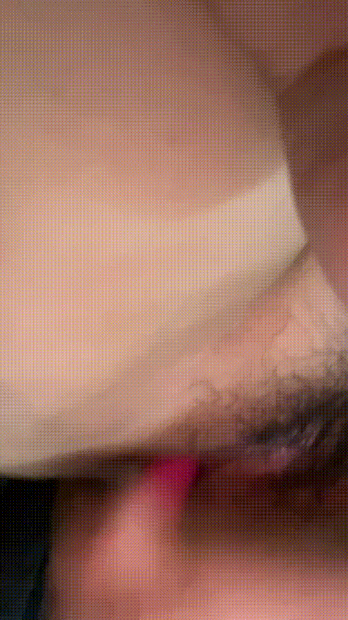 00962e38dcd0266e20da3bef5078b912_1734160919_0337.gif