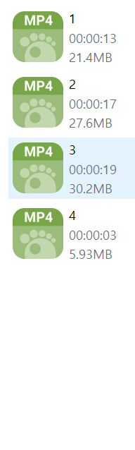 00962e38dcd0266e20da3bef5078b912_1734161577_0789.png