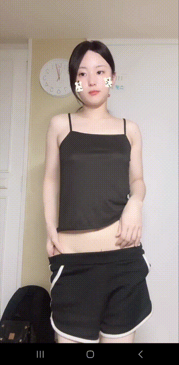 085398dfe691f75195af3fc23fe0aeed_1735293797_6184.gif