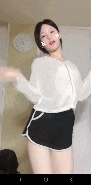 085398dfe691f75195af3fc23fe0aeed_1735293805_0577.gif