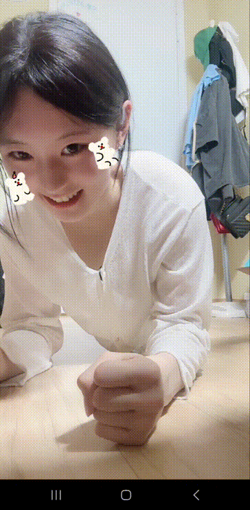 085398dfe691f75195af3fc23fe0aeed_1735293806_96.gif