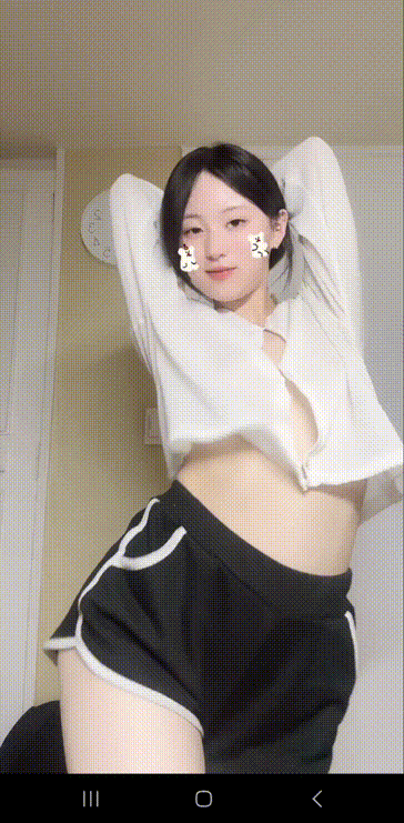 085398dfe691f75195af3fc23fe0aeed_1735293812_5634.gif