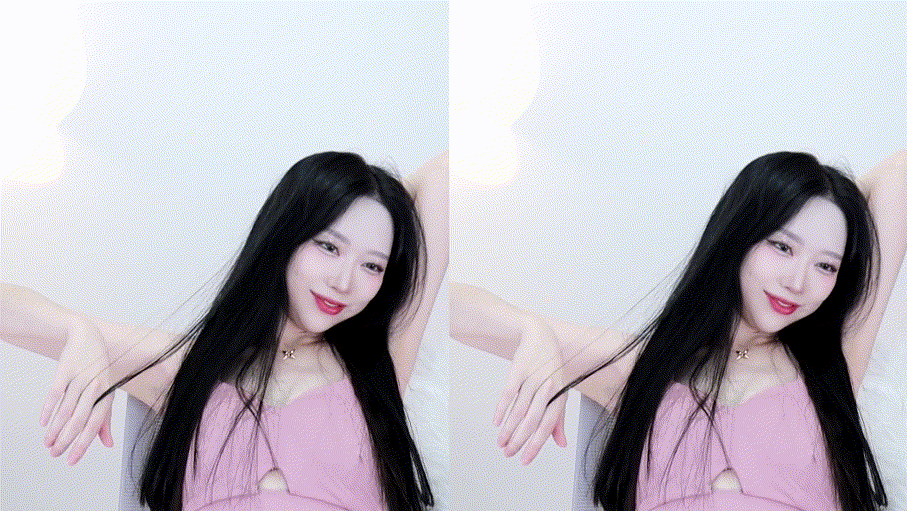 085398dfe691f75195af3fc23fe0aeed_1735299179_2824.gif