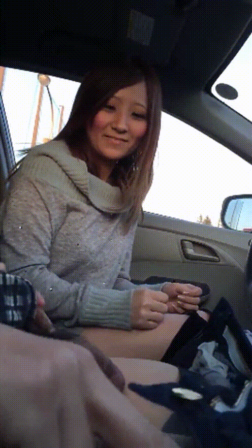 0b5027905b4d38bd9dd176a2ea76fc26_1735383907_9161.gif