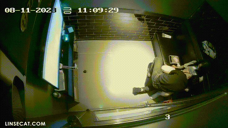 0bab466d3c03456b16d009399a429165_1735459835_7984.gif