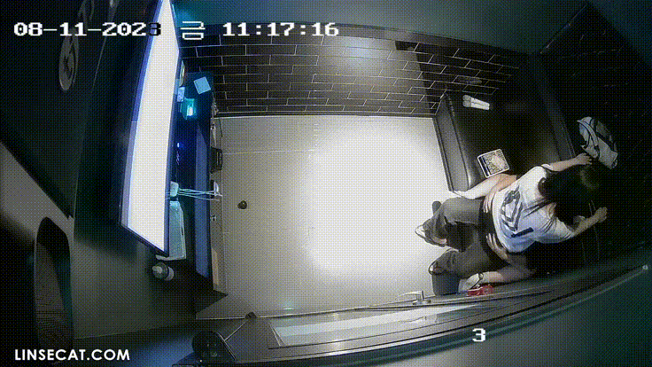 0bab466d3c03456b16d009399a429165_1735459837_5178.gif
