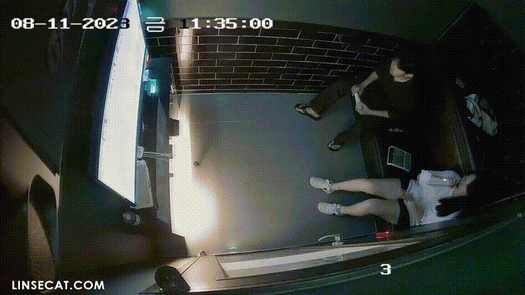 0bab466d3c03456b16d009399a429165_1735459838_6372.gif