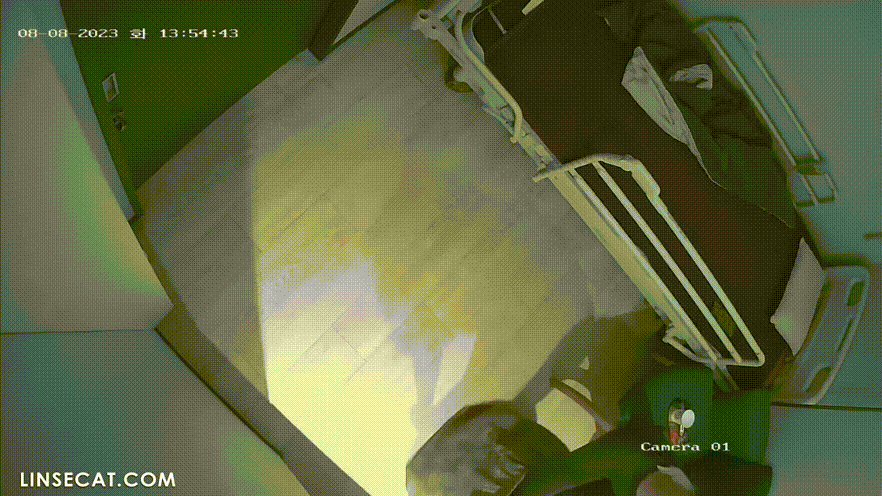 0bab466d3c03456b16d009399a429165_1735459958_8951.gif