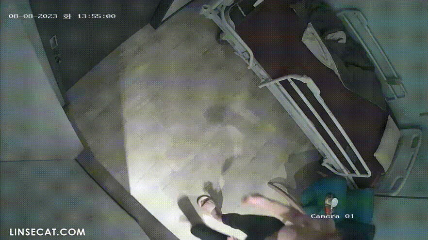 0bab466d3c03456b16d009399a429165_1735459964_5585.gif