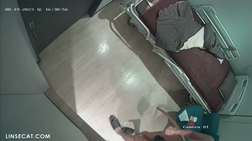 0bab466d3c03456b16d009399a429165_1735459969_459.gif