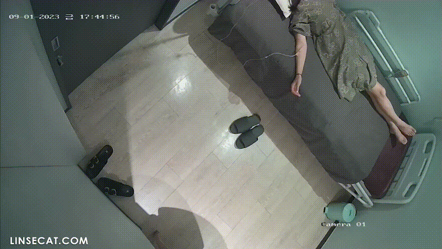0bab466d3c03456b16d009399a429165_1735459981_011.gif