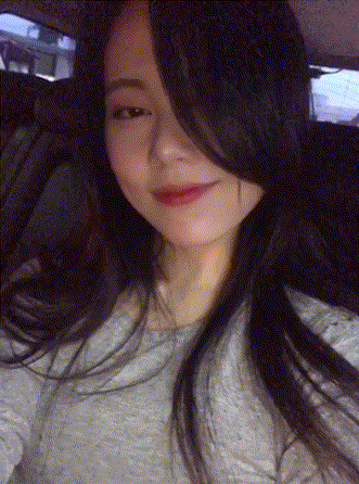 0bb758ce1fad7bd6e4fd9169c253dab1_1735492599_4239.gif