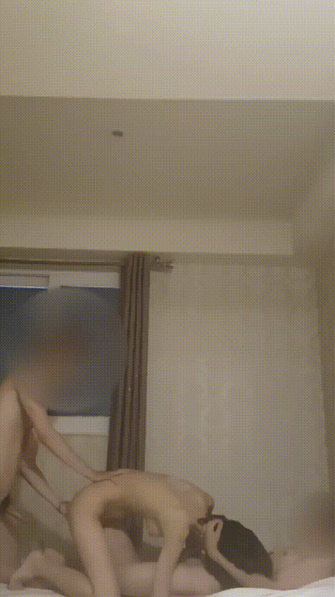 0bbbdf497e5dff1bb09cc9c857f3ad9d_1733828908_5877.gif