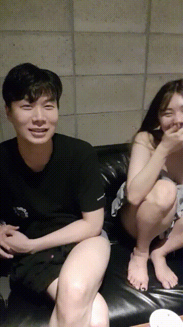 0bbbdf497e5dff1bb09cc9c857f3ad9d_1733831500_2584.gif