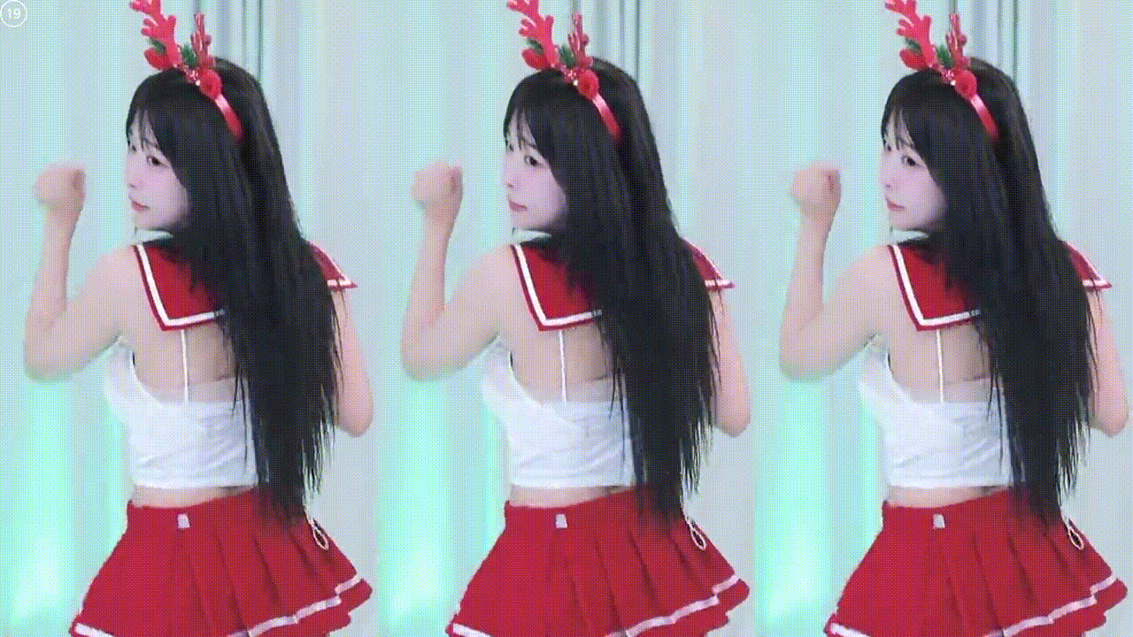 0bf764a43111269b9140654bcbf9c8a1_1735472788_7795.gif