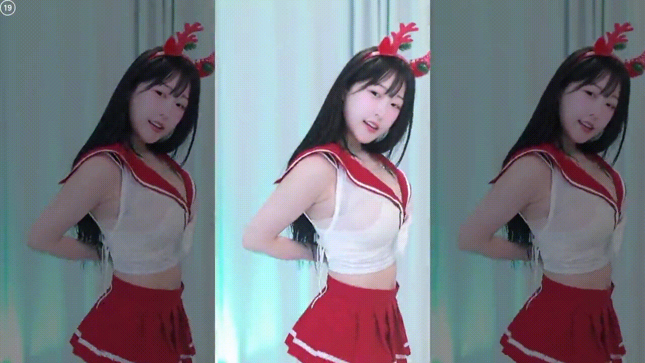 0bf764a43111269b9140654bcbf9c8a1_1735472794_6502.gif