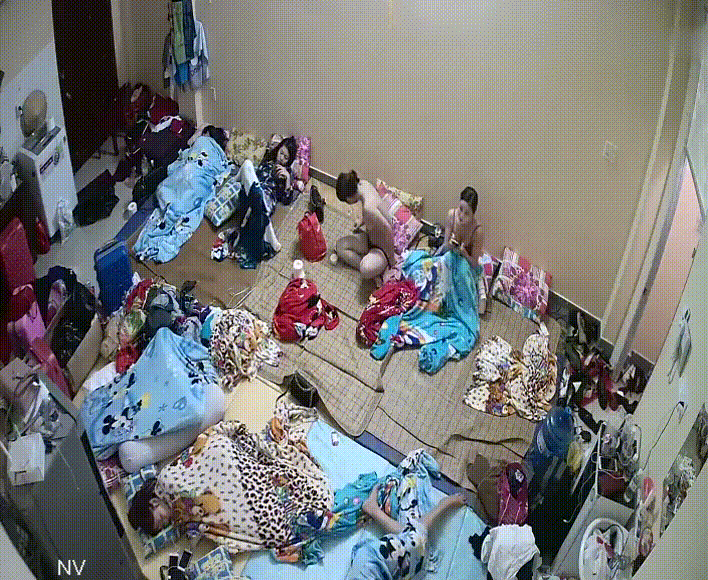 0bf764a43111269b9140654bcbf9c8a1_1735472963_7531.gif