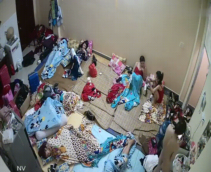 0bf764a43111269b9140654bcbf9c8a1_1735472964_662.gif