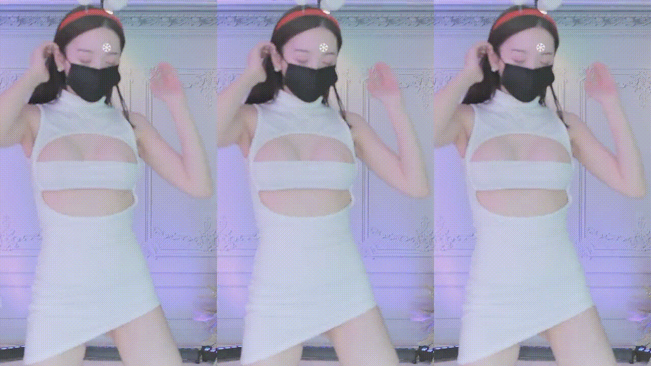 0bf764a43111269b9140654bcbf9c8a1_1735474171_2007.gif
