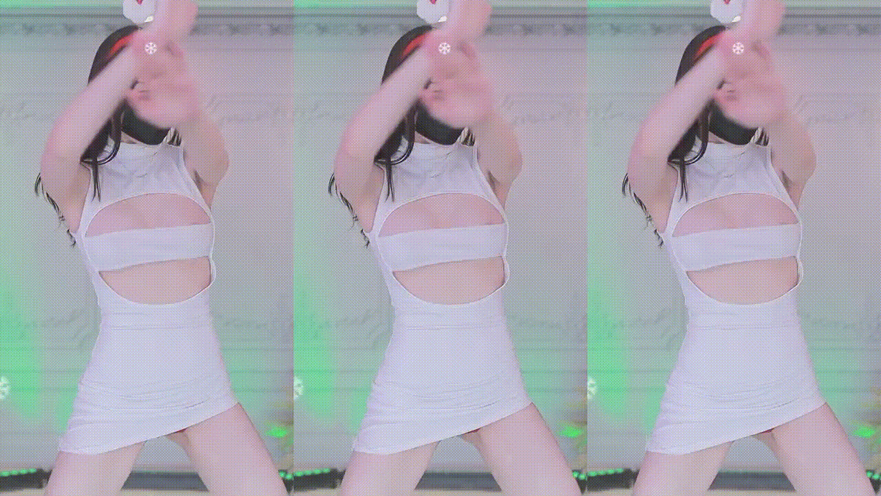 0bf764a43111269b9140654bcbf9c8a1_1735474173_9835.gif