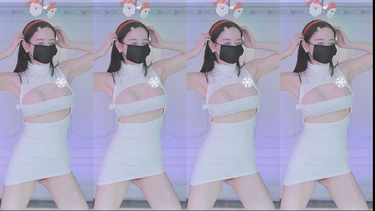 0bf764a43111269b9140654bcbf9c8a1_1735474176_7005.gif