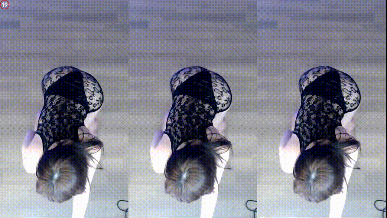0bf764a43111269b9140654bcbf9c8a1_1735474540_2948.gif