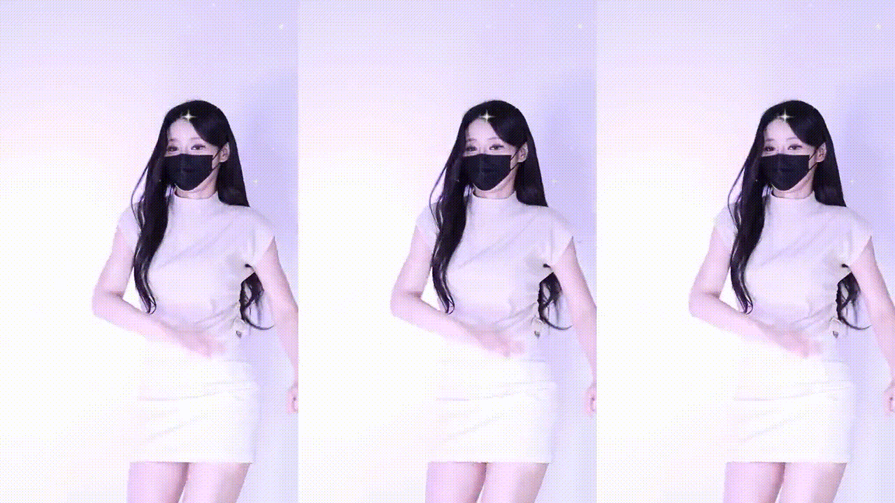 0bf764a43111269b9140654bcbf9c8a1_1735475062_4323.gif