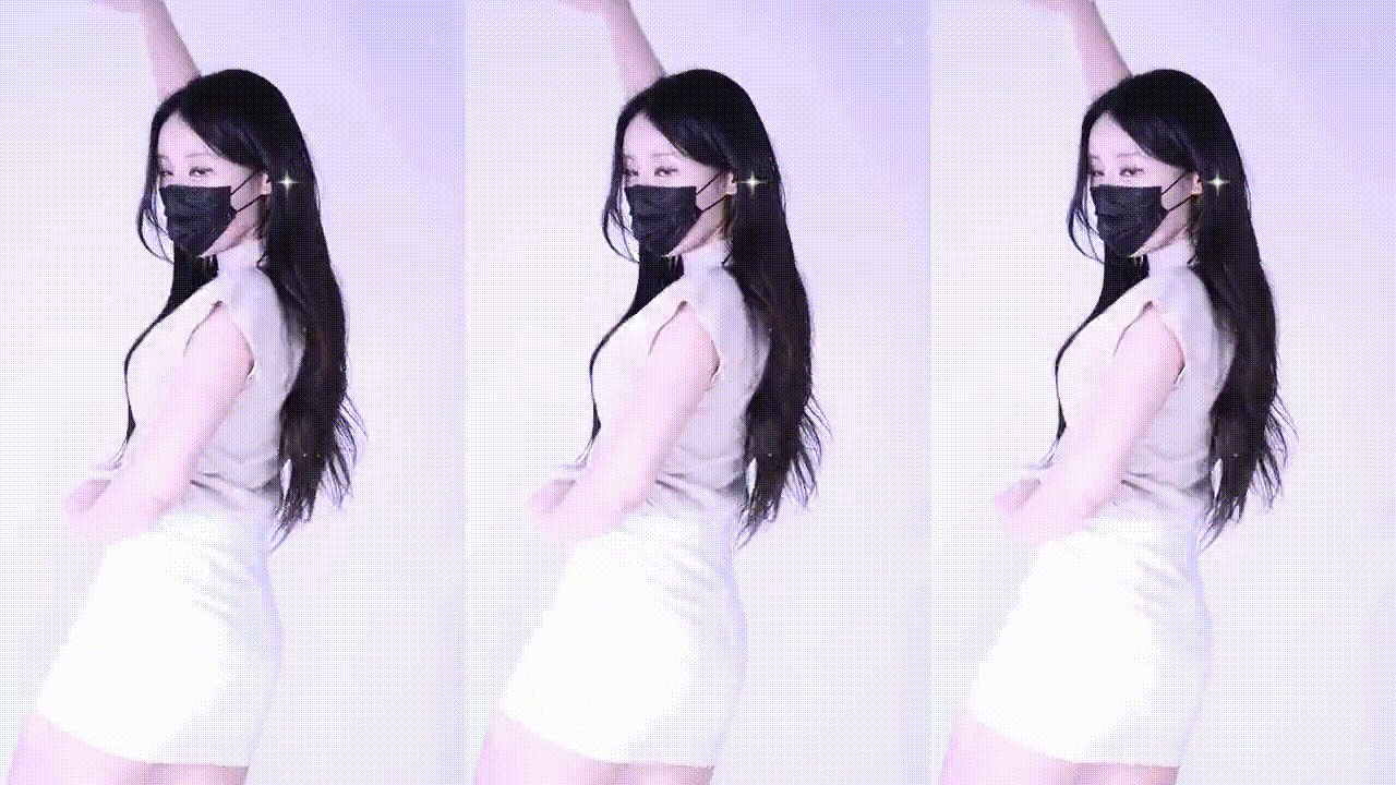0bf764a43111269b9140654bcbf9c8a1_1735475075_6128.gif