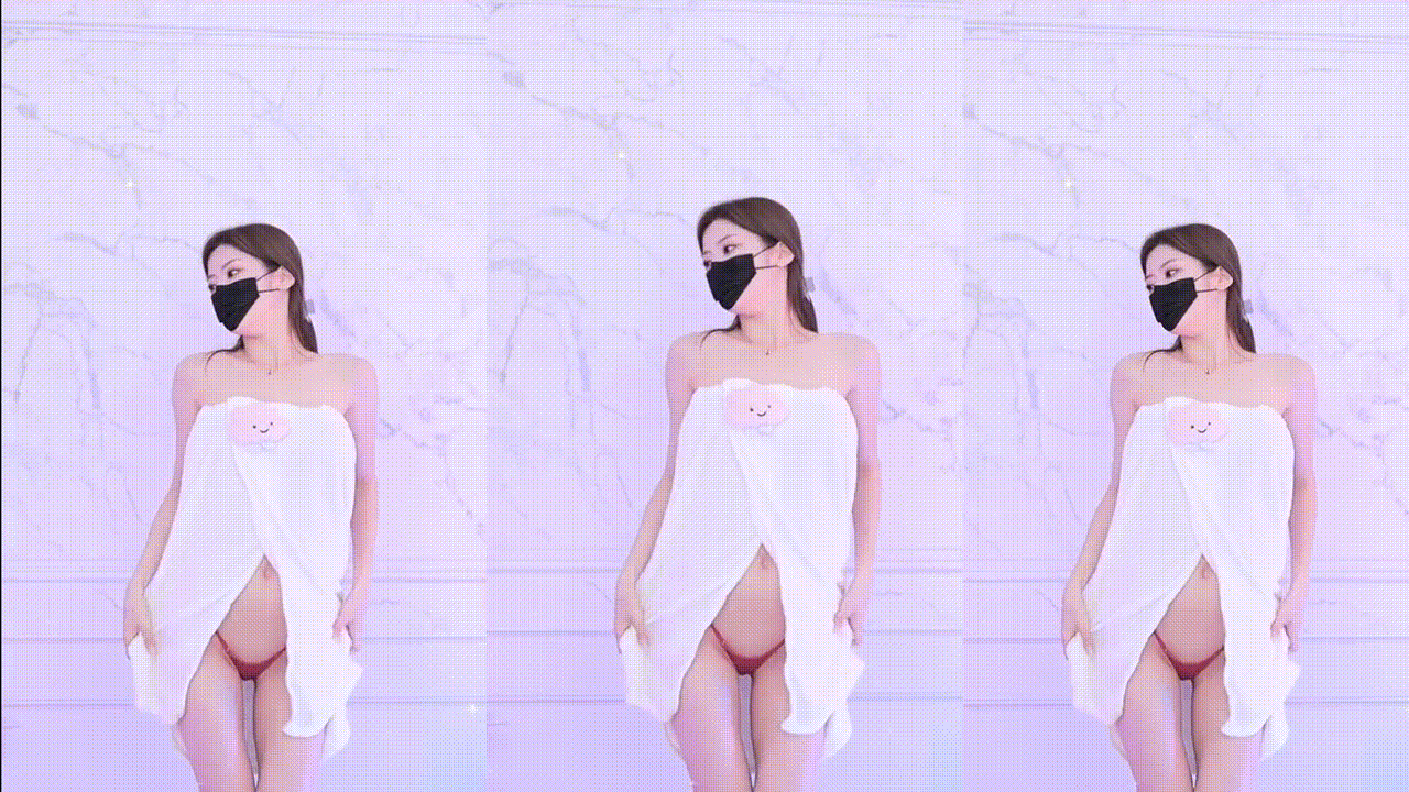 0bf764a43111269b9140654bcbf9c8a1_1735475253_1361.gif
