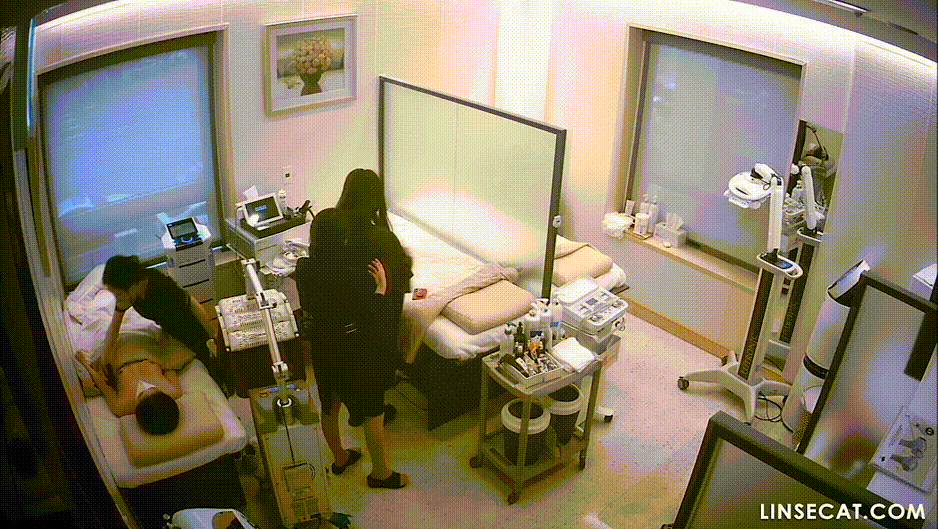 0c4944bb7e198cf602e875c07352a9d9_1735561853_8636.gif