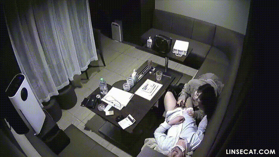 0c4944bb7e198cf602e875c07352a9d9_1735561862_0268.gif