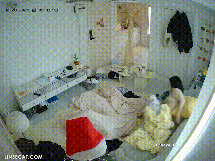 0c4944bb7e198cf602e875c07352a9d9_1735561894_7229.gif