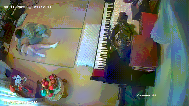 0c4944bb7e198cf602e875c07352a9d9_1735561896_7621.gif