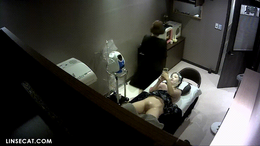 0c4944bb7e198cf602e875c07352a9d9_1735562199_5681.gif