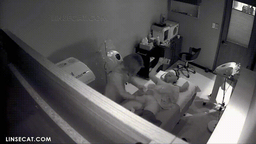 0c4944bb7e198cf602e875c07352a9d9_1735562202_2409.gif