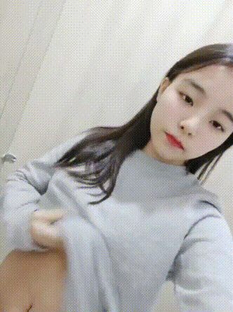 132349a4d63514d47aec8fc0d9285cc9_1733750038_6179.gif