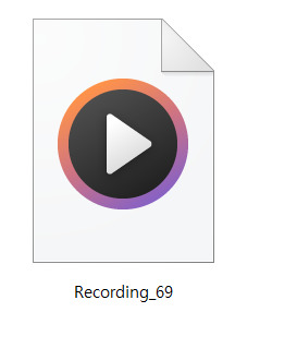 132349a4d63514d47aec8fc0d9285cc9_1733750736_5419.png