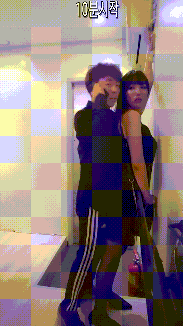 132349a4d63514d47aec8fc0d9285cc9_1733752703_4249.gif