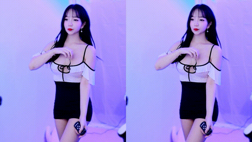 132349a4d63514d47aec8fc0d9285cc9_1733753017_9898.gif