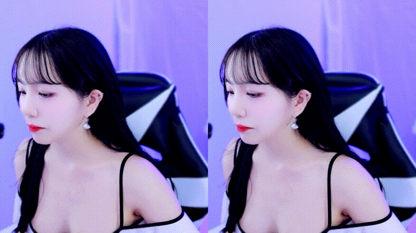 132349a4d63514d47aec8fc0d9285cc9_1733753019_8393.gif