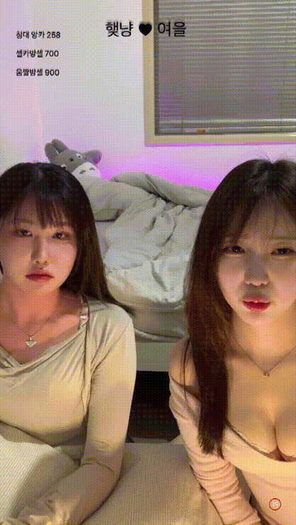 132349a4d63514d47aec8fc0d9285cc9_1733754670_1183.gif