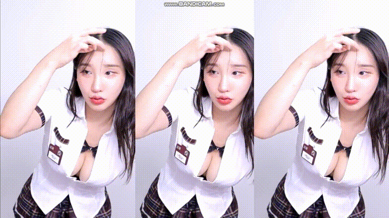 132349a4d63514d47aec8fc0d9285cc9_1733755297_402.gif