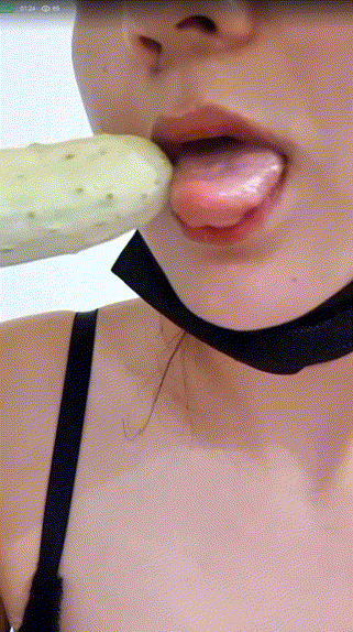 18fbc64c47dec3cef65585ebf3de5c8b_1734258504_9374.gif