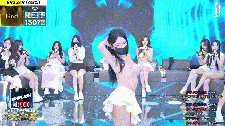 18fbc64c47dec3cef65585ebf3de5c8b_1734258747_8687.gif
